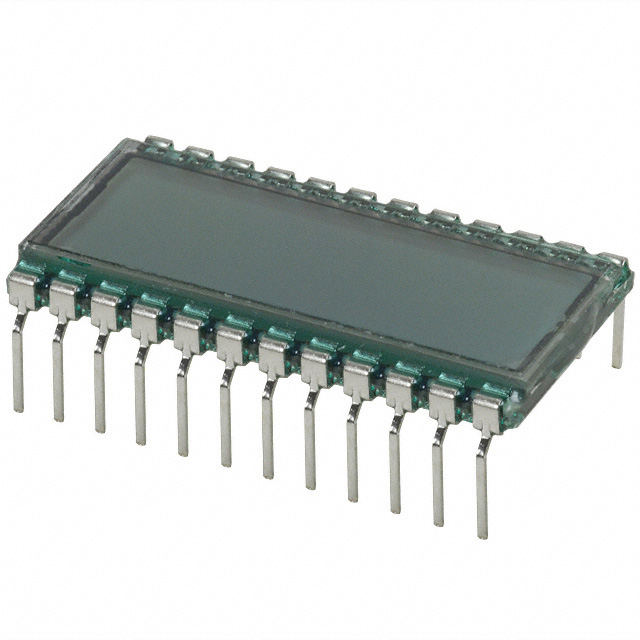LCD-S301C31TF / 인투피온